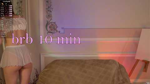 happywhores free recording from 2026-04-14 02:03:00