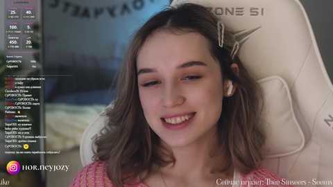 hor_neyj0zy free recording from 2024-12-03 15:23:00