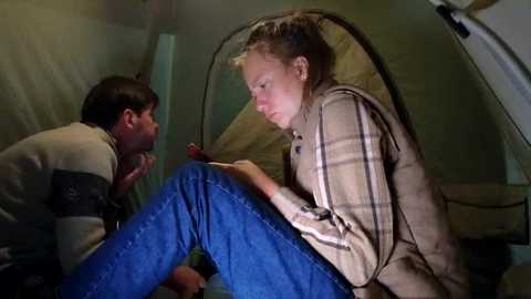 jonymarta free recording from 2024-12-03 03:16:00