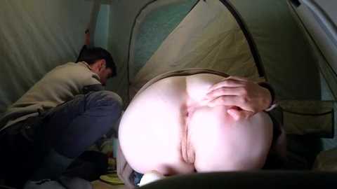 jonymarta free recording from 2024-12-03 03:22:00