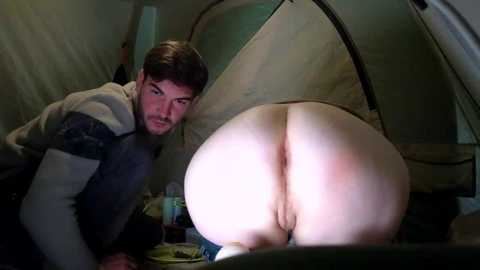 jonymarta free recording from 2024-12-03 03:25:00