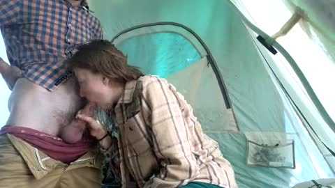 jonymarta free recording from 2024-12-03 16:03:00