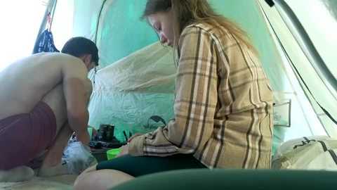 jonymarta free recording from 2024-12-03 16:39:00