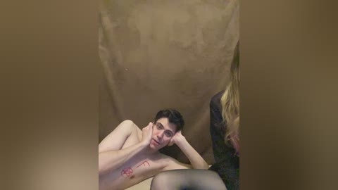 kaballa666 free recording from 2026-04-03 02:52:00