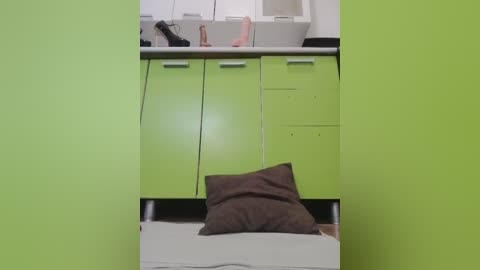 ketty_pretty_ free recording from 2026-04-21 00:24:00