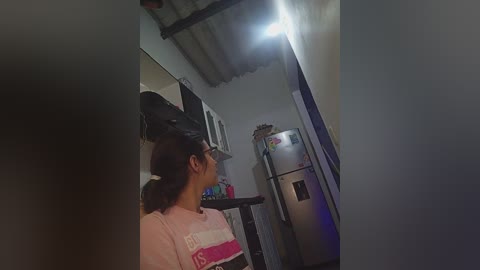 kingofqueen23 free recording from 2024-12-03 04:46:00