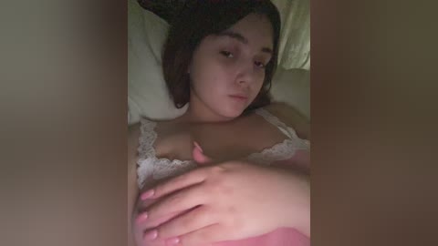 kittycolorfull free recording from 2026-04-03 02:52:00