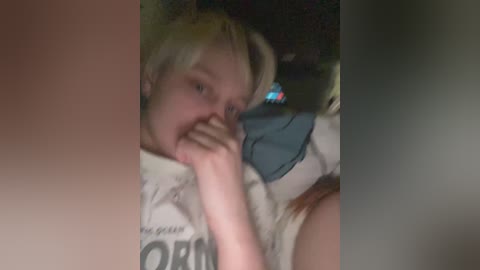 kittycolorfull free recording from 2026-04-03 02:52:00