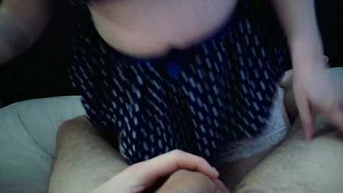 ksyevg free recording from 2026-04-18 02:26:00