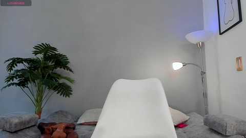 kylamorrison free recording from 2026-04-15 00:34:00