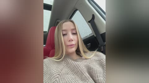 lana_lana03 free recording from 2024-12-03 03:38:00