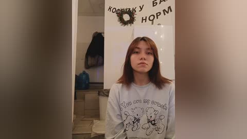 lissazmark2 free recording from 2024-12-03 06:20:00