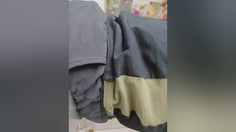 maks04051 free recording from 2026-04-20 00:39:00