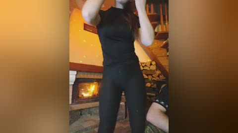 masya1996 free recording from 2024-12-03 10:20:00