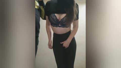 masya1996 free recording from 2024-12-03 14:25:00