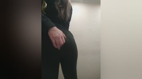 masya1996 free recording from 2024-12-03 15:30:00