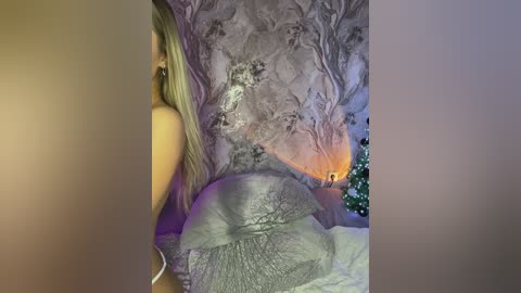 model2021 free recording from 2024-12-03 02:12:00