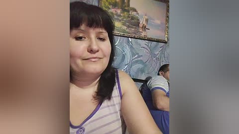 ne_user_ free recording from 2026-04-03 02:52:00