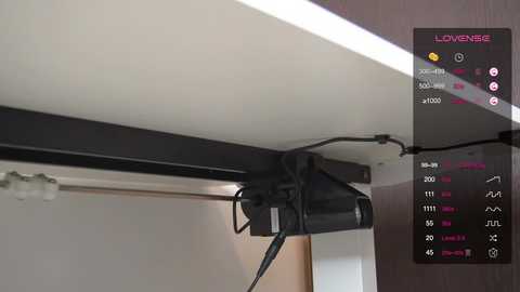 persika free recording from 2024-12-03 12:30:00