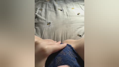 persikapelsinka free recording from 2024-12-03 07:56:00