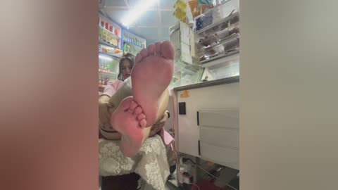 praesertim free recording from 2024-12-03 01:07:00