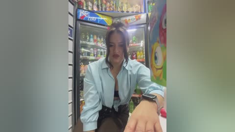 praesertim free recording from 2024-12-03 02:54:00