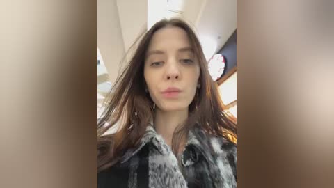 seventh_heaven free recording from 2026-04-03 02:52:00