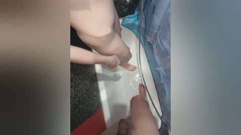 sexycouple69 free recording from 2024-12-03 15:06:00