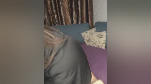 simonahub free recording from 2026-04-21 02:04:00