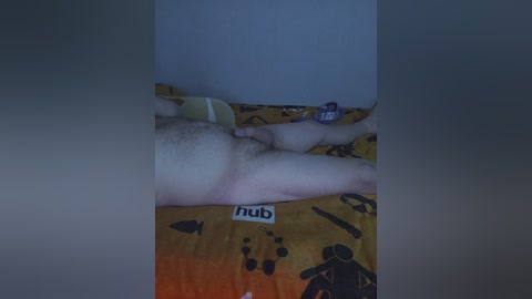 sonya2011 free recording from 2026-04-03 02:52:00