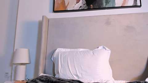 sonya_redhead free recording from 2026-04-04 00:47:00