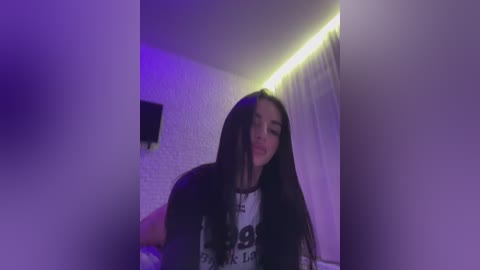 sweetkira25 free recording from 2024-12-03 16:47:00