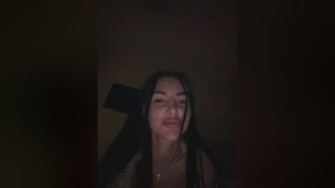 sweetkira25 free recording from 2024-12-03 19:03:00