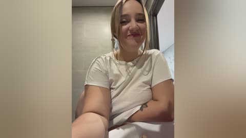 tuda__suda free recording from 2024-12-03 13:23:00