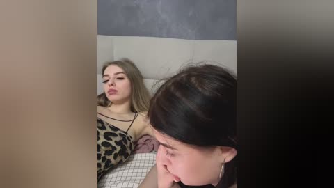 vibromashulkadashulka free recording from 2024-12-03 02:38:00