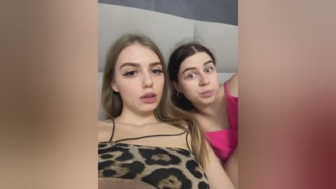 vibromashulkadashulka free recording from 2024-12-03 02:56:00