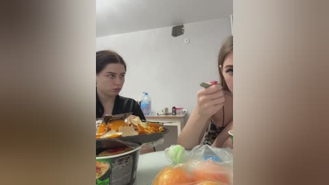 vibromashulkadashulka free recording from 2024-12-03 05:00:00