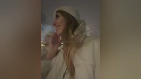 vibromashulkadashulka free recording from 2024-12-03 21:20:00