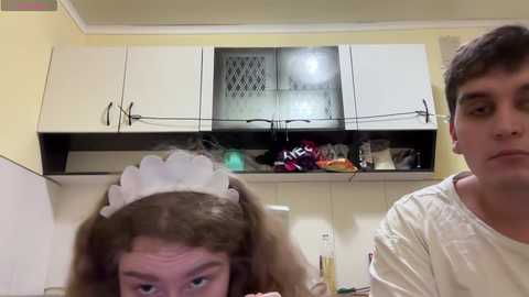 viktoriaastr free recording from 2024-12-03 20:54:00