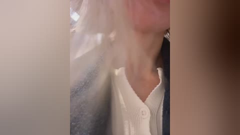 witchpeach free recording from 2026-04-03 02:52:00