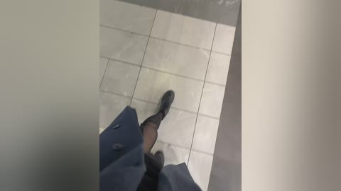 witchpeach free recording from 2026-04-03 02:52:00