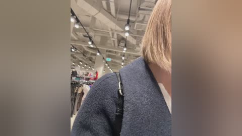 witchpeach free recording from 2026-04-03 02:52:00