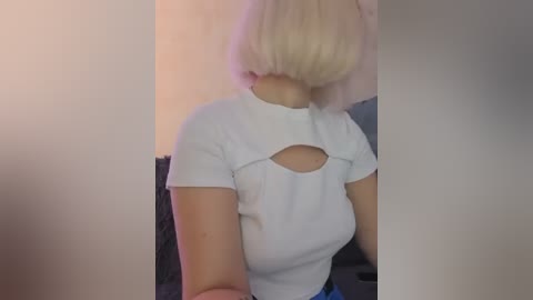 xxxcassandraxxx free recording from 