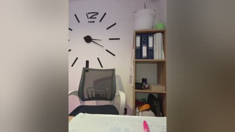 17alisa1717 free recording from 2026-04-14 02:42:00