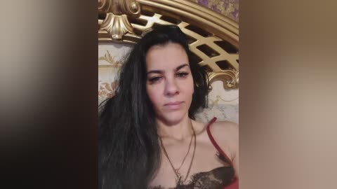 1glorya1 free recording from 2024-12-04 07:39:00