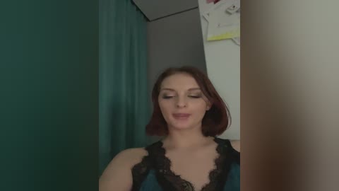 6kitty9 free recording from 2024-12-04 21:52:00