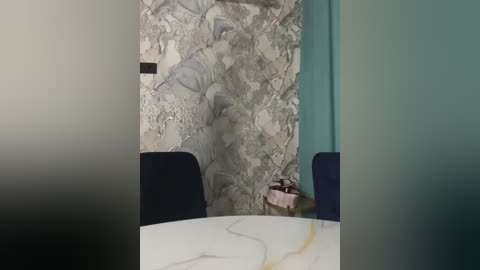 6kitty9 free recording from 2024-12-04 23:00:00