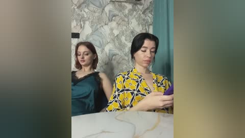 6kitty9 free recording from 2026-04-14 02:42:00