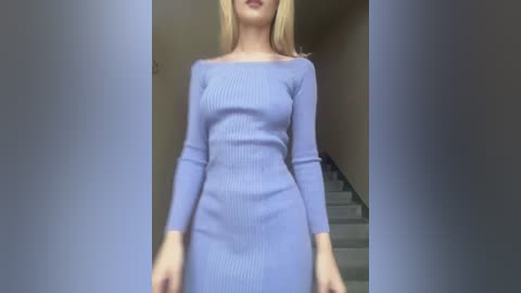 _lana_chester_ free recording from 2024-12-04 10:33:00