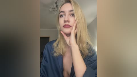 _lana_chester_ free recording from 2024-12-04 11:36:00